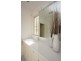 8 Dutton Terrace, Medindie SA 5081