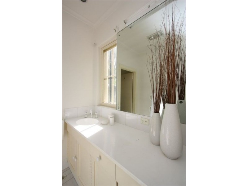 8 Dutton Terrace, Medindie SA 5081
