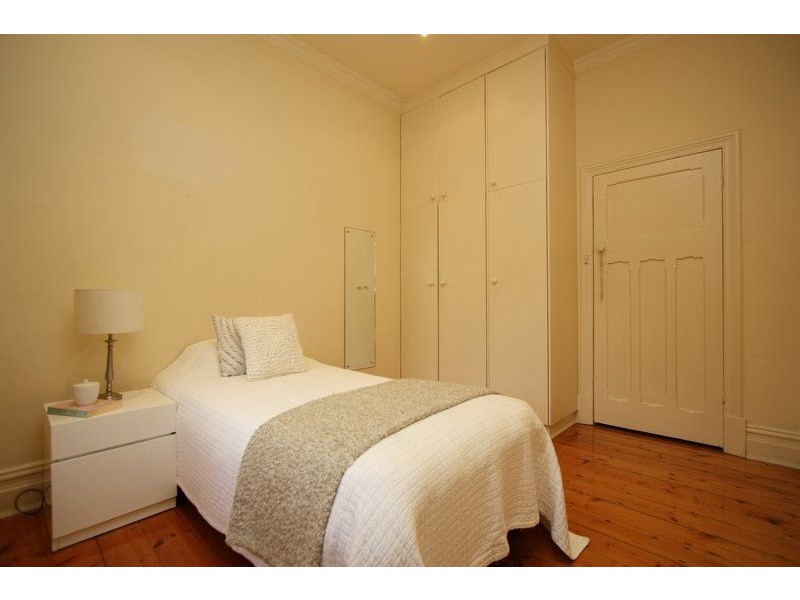 8 Dutton Terrace, Medindie SA 5081