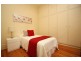 8 Dutton Terrace, Medindie SA 5081
