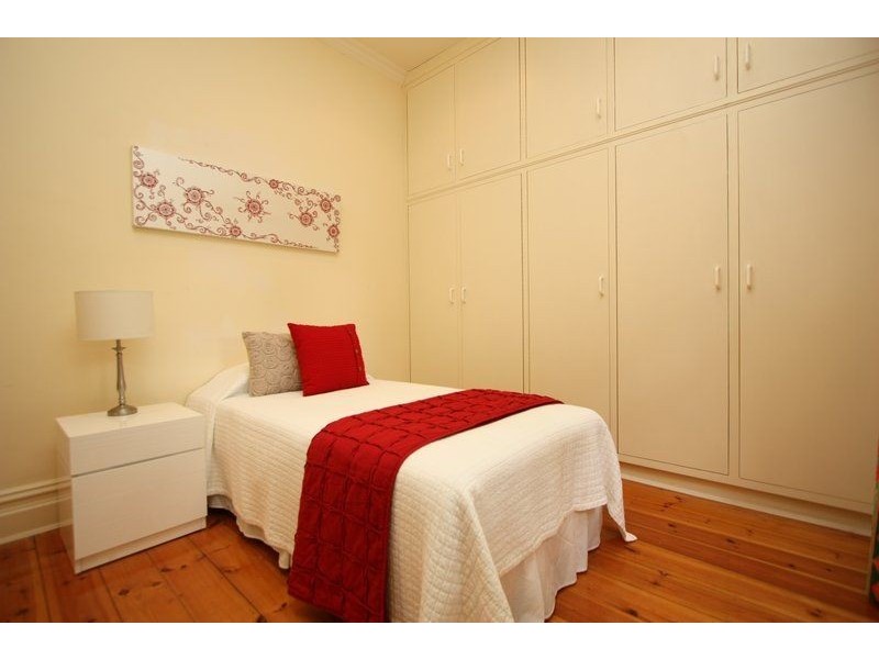8 Dutton Terrace, Medindie SA 5081