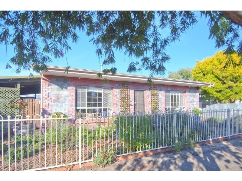 79 Second Avenue, Woodville Gardens SA 5012