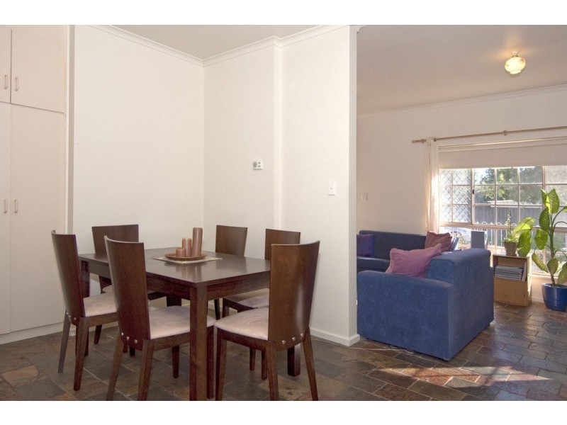 79 Second Avenue, Woodville Gardens SA 5012