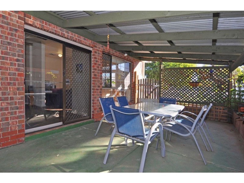 79 Second Avenue, Woodville Gardens SA 5012