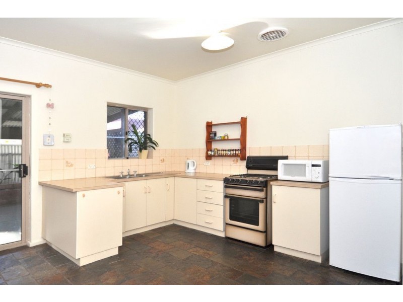 79 Second Avenue, Woodville Gardens SA 5012