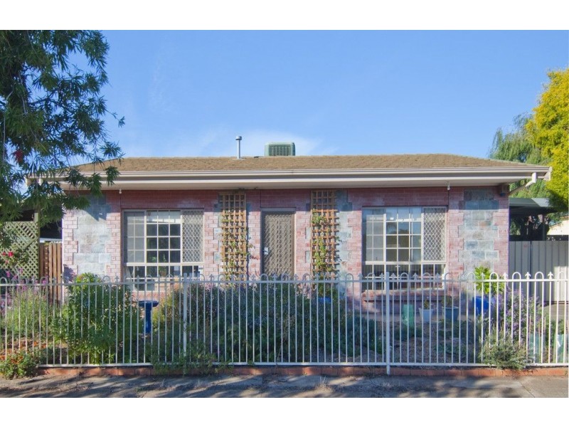 79 Second Avenue, Woodville Gardens SA 5012