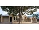 7 Olive Street, Parkside SA 5063