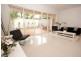 7 Olive Street, Parkside SA 5063