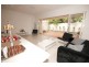 7 Olive Street, Parkside SA 5063