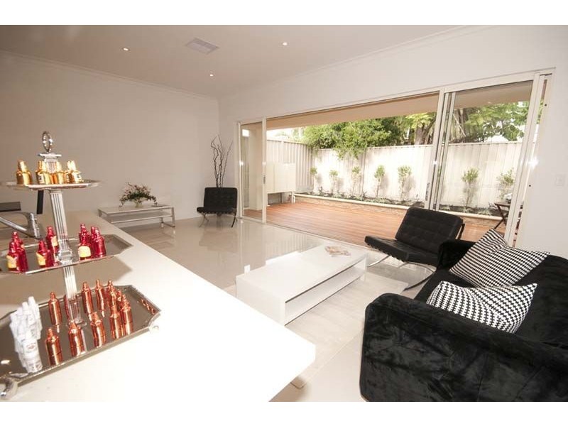7 Olive Street, Parkside SA 5063