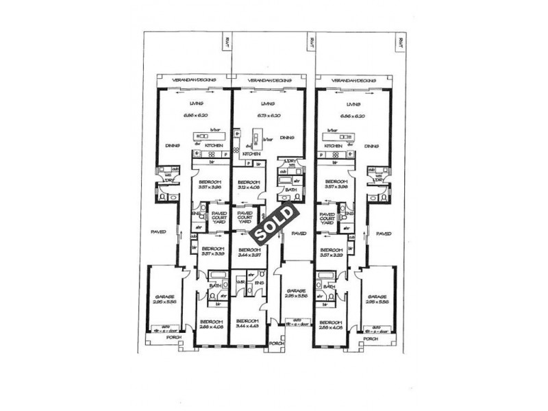 7 Olive Street, Parkside SA 5063