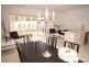 7 Olive Street, Parkside SA 5063