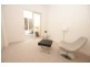 7 Olive Street, Parkside SA 5063