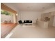 7 Olive Street, Parkside SA 5063