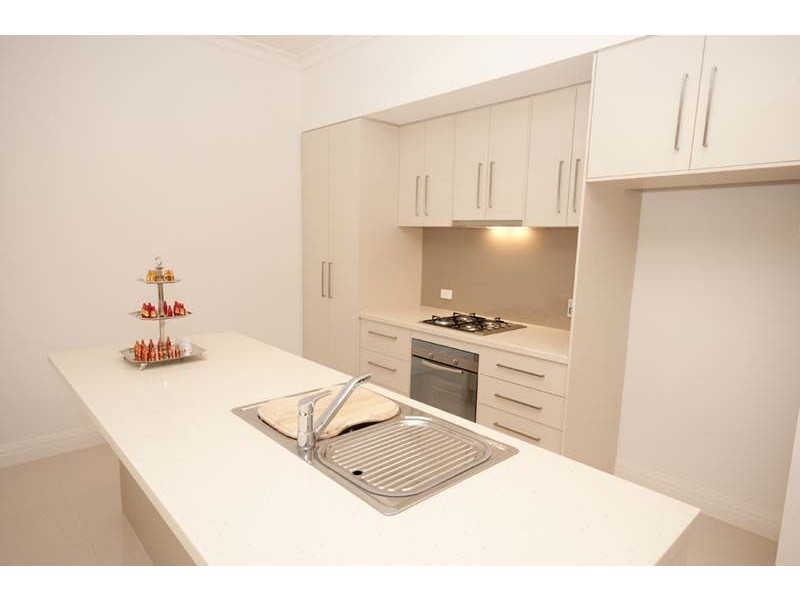 7 Olive Street, Parkside SA 5063