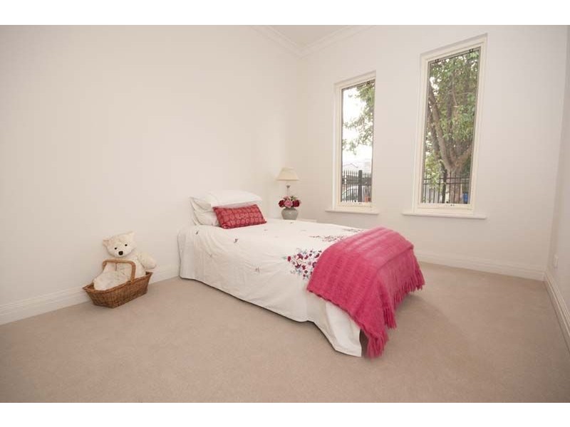 7 Olive Street, Parkside SA 5063