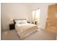 7 Olive Street, Parkside SA 5063
