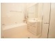 7 Olive Street, Parkside SA 5063