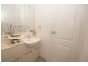7 Olive Street, Parkside SA 5063