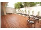 7 Olive Street, Parkside SA 5063