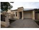 9 Olive Street, Parkside SA 5063