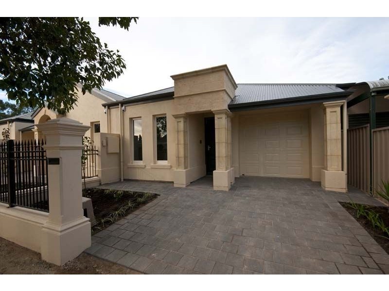 9 Olive Street, Parkside SA 5063