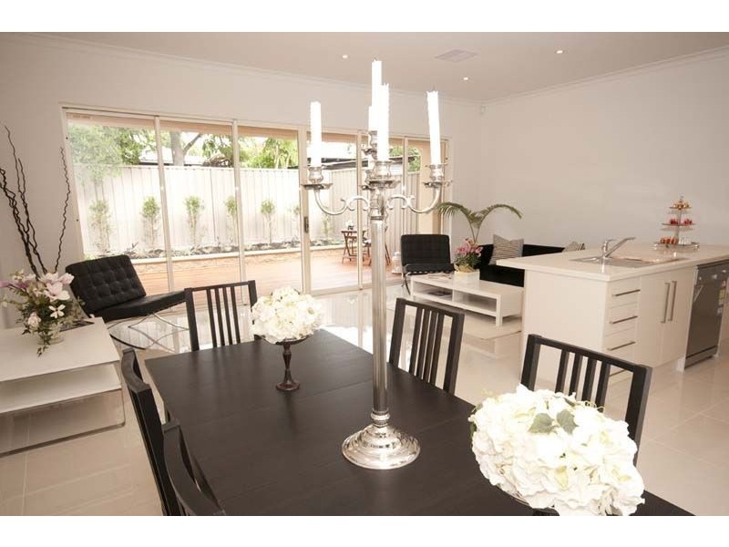 9 Olive Street, Parkside SA 5063