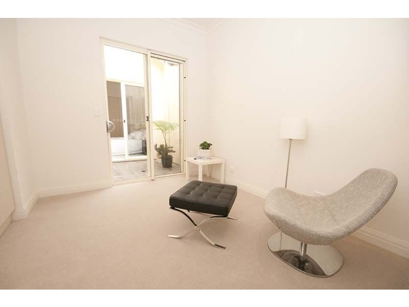 9 Olive Street, Parkside SA 5063