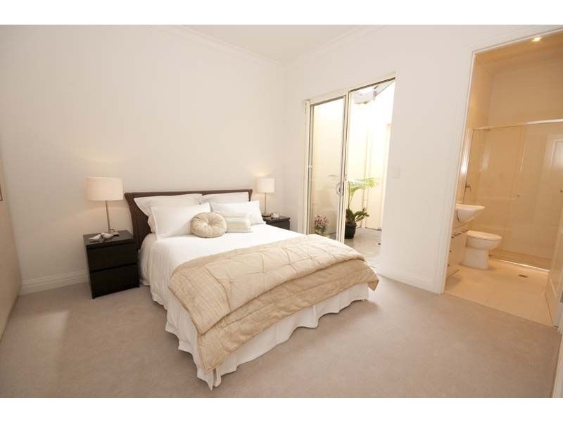 9 Olive Street, Parkside SA 5063