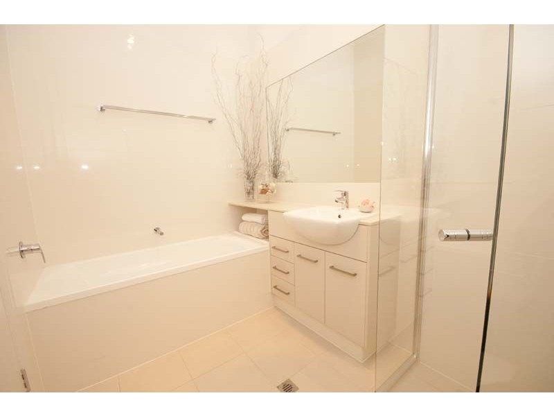 9 Olive Street, Parkside SA 5063