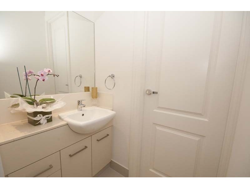 9 Olive Street, Parkside SA 5063