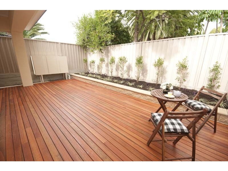 9 Olive Street, Parkside SA 5063