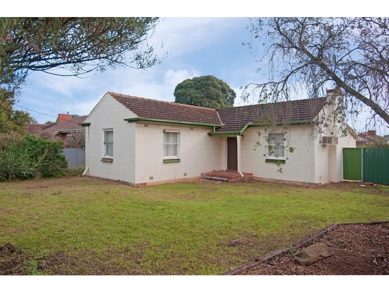 116 Sturt Road, Warradale SA 5046