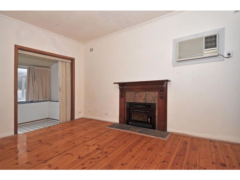 116 Sturt Road, Warradale SA 5046