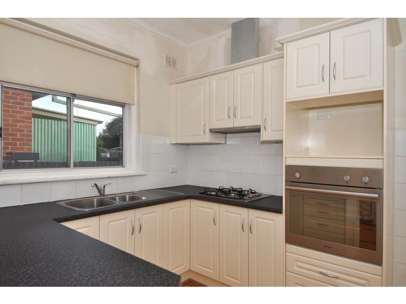 116 Sturt Road, Warradale SA 5046