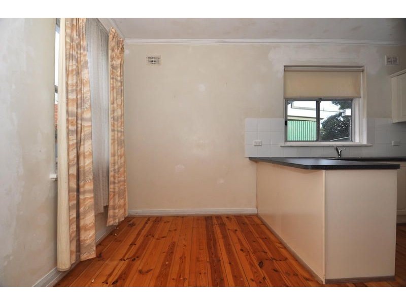 116 Sturt Road, Warradale SA 5046