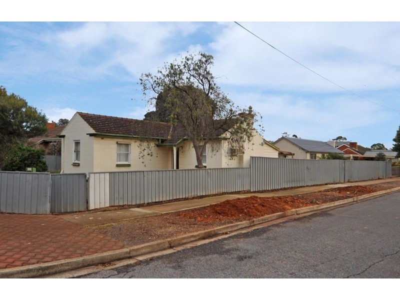 116 Sturt Road, Warradale SA 5046