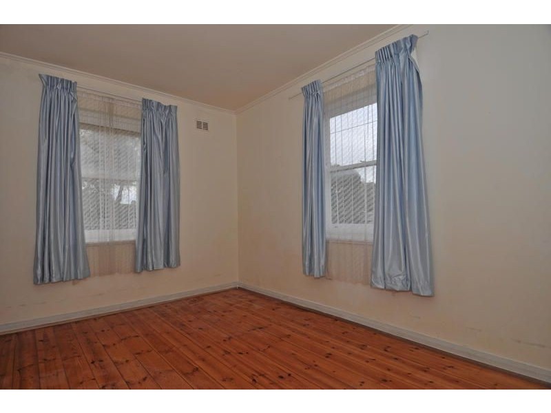 116 Sturt Road, Warradale SA 5046