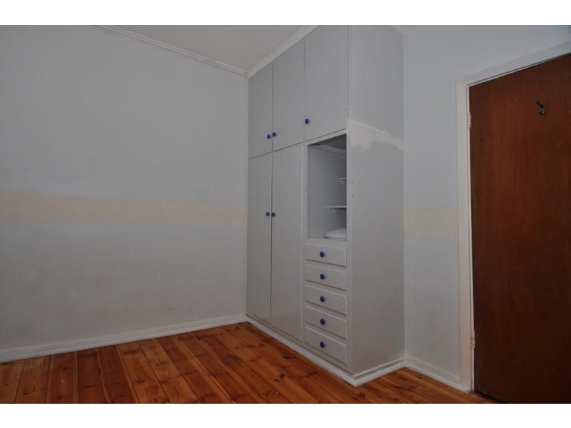 116 Sturt Road, Warradale SA 5046