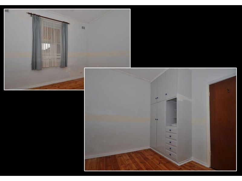 116 Sturt Road, Warradale SA 5046