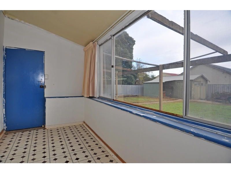 116 Sturt Road, Warradale SA 5046