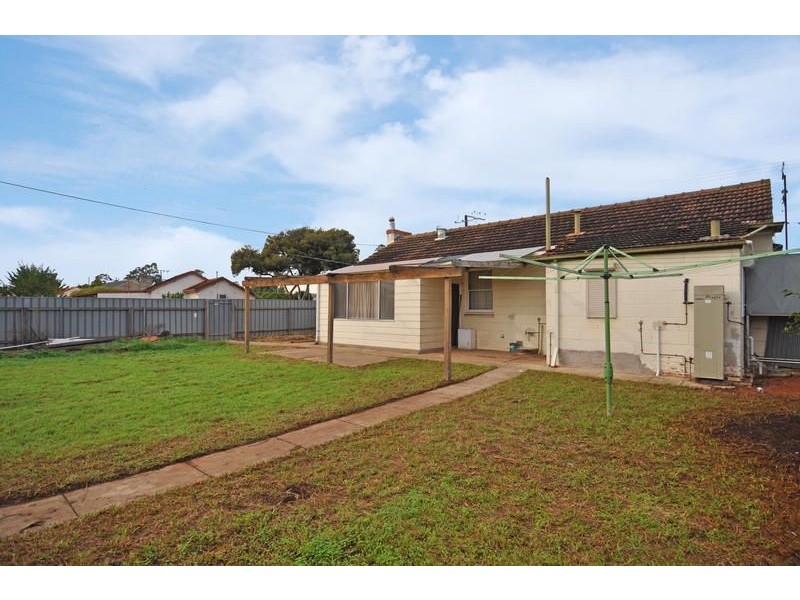 116 Sturt Road, Warradale SA 5046