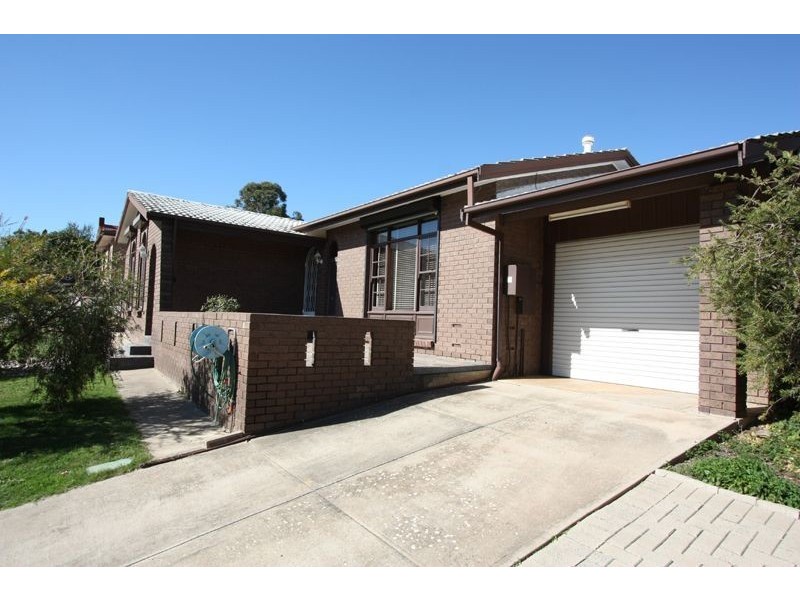 13 Gollop Crescent, Redwood Park SA 5097