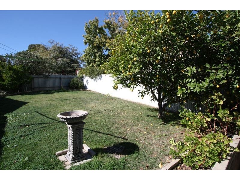 13 Gollop Crescent, Redwood Park SA 5097