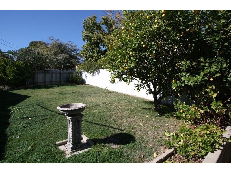 13 Gollop Crescent, Redwood Park SA 5097