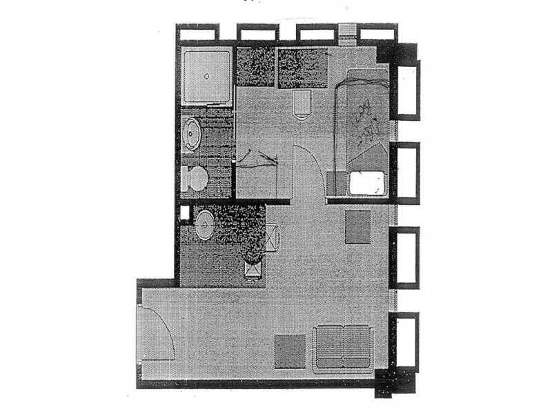 207160 Rundle Mall, Adelaide SA 5000