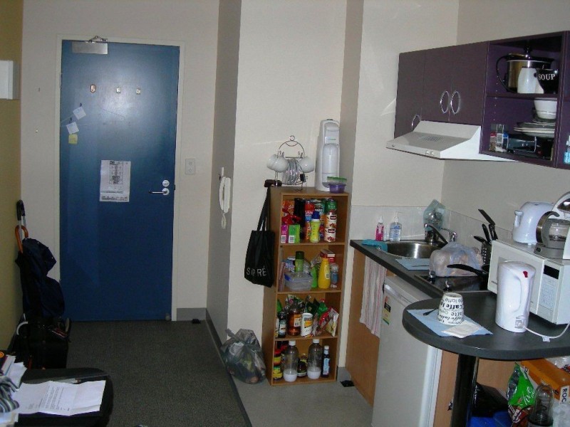 207160 Rundle Mall, Adelaide SA 5000