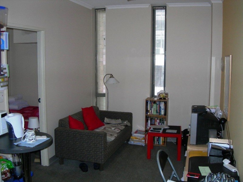 207160 Rundle Mall, Adelaide SA 5000