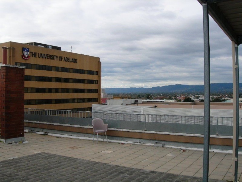 207160 Rundle Mall, Adelaide SA 5000