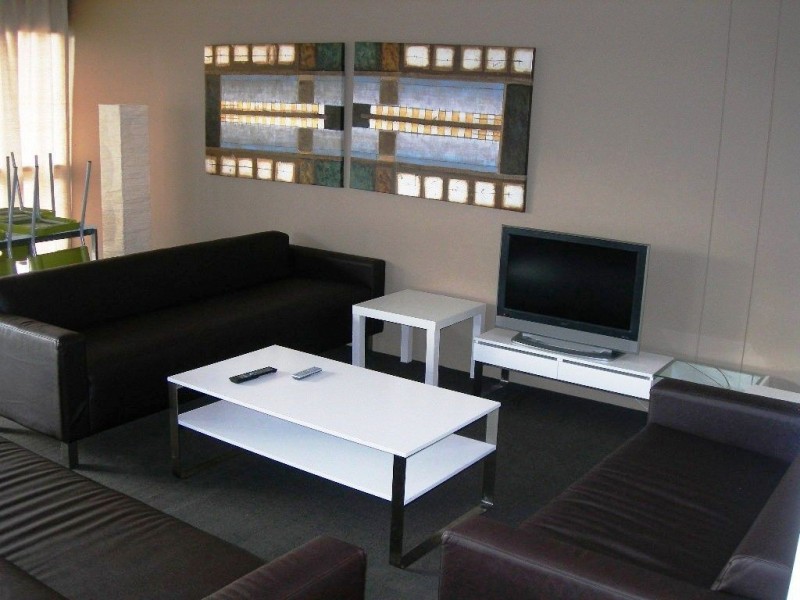 207160 Rundle Mall, Adelaide SA 5000